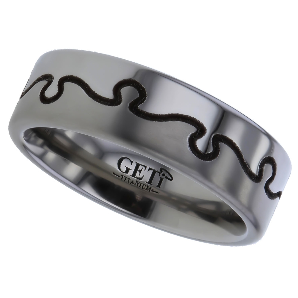 2226-JIG1-ASHES MEMORIAL